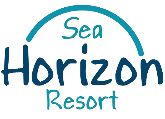 Sea horizon resort