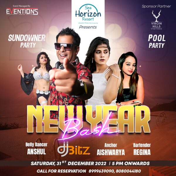 new_year_2023_party_seahorizon_resort