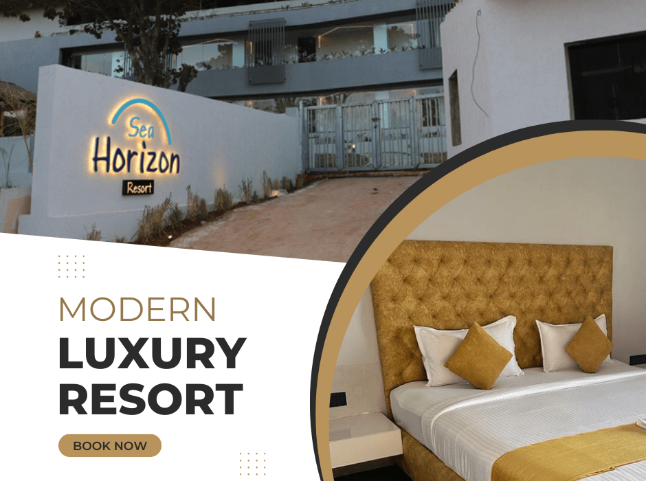 Konkan Luxury Resorts