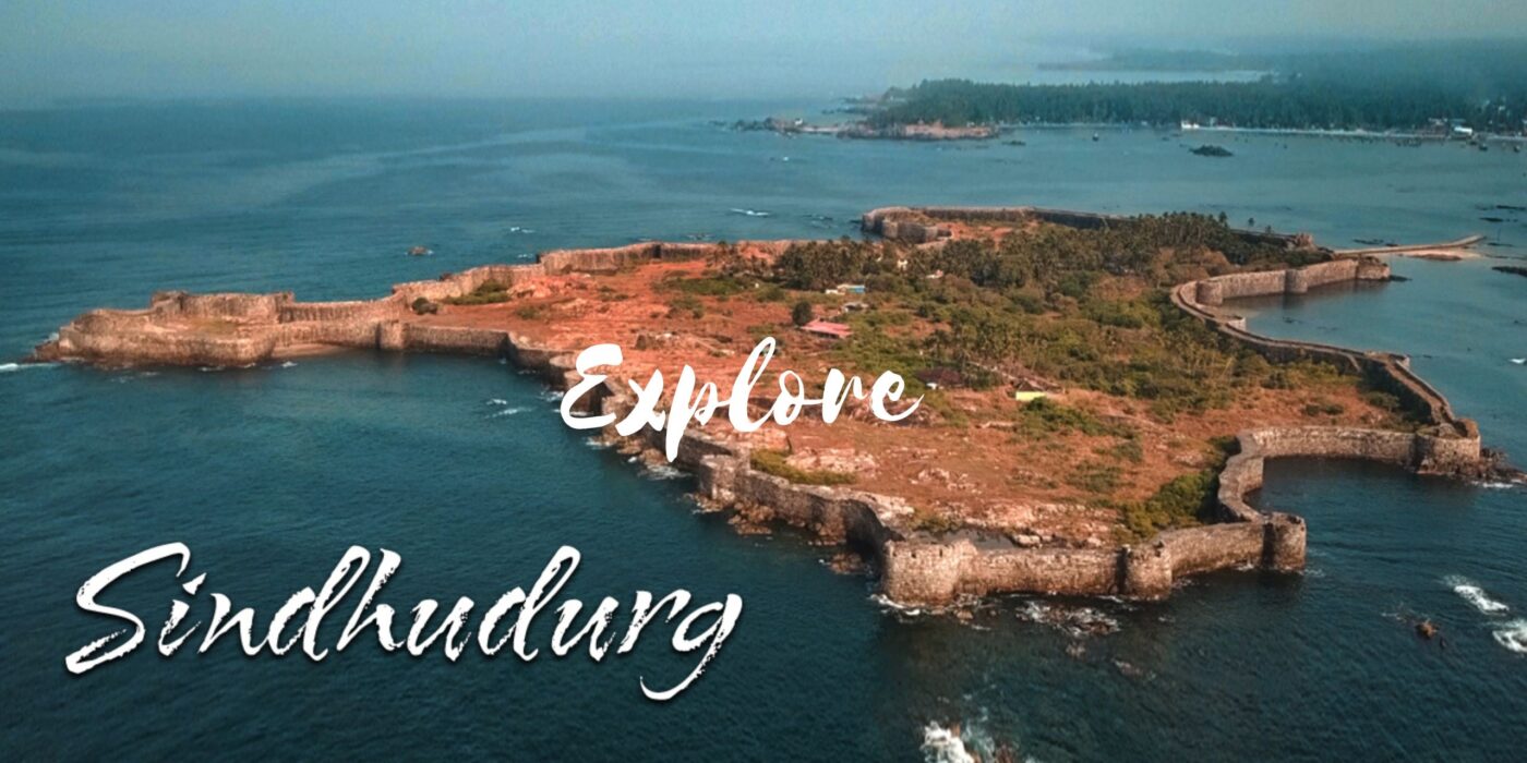 Sindhudurg