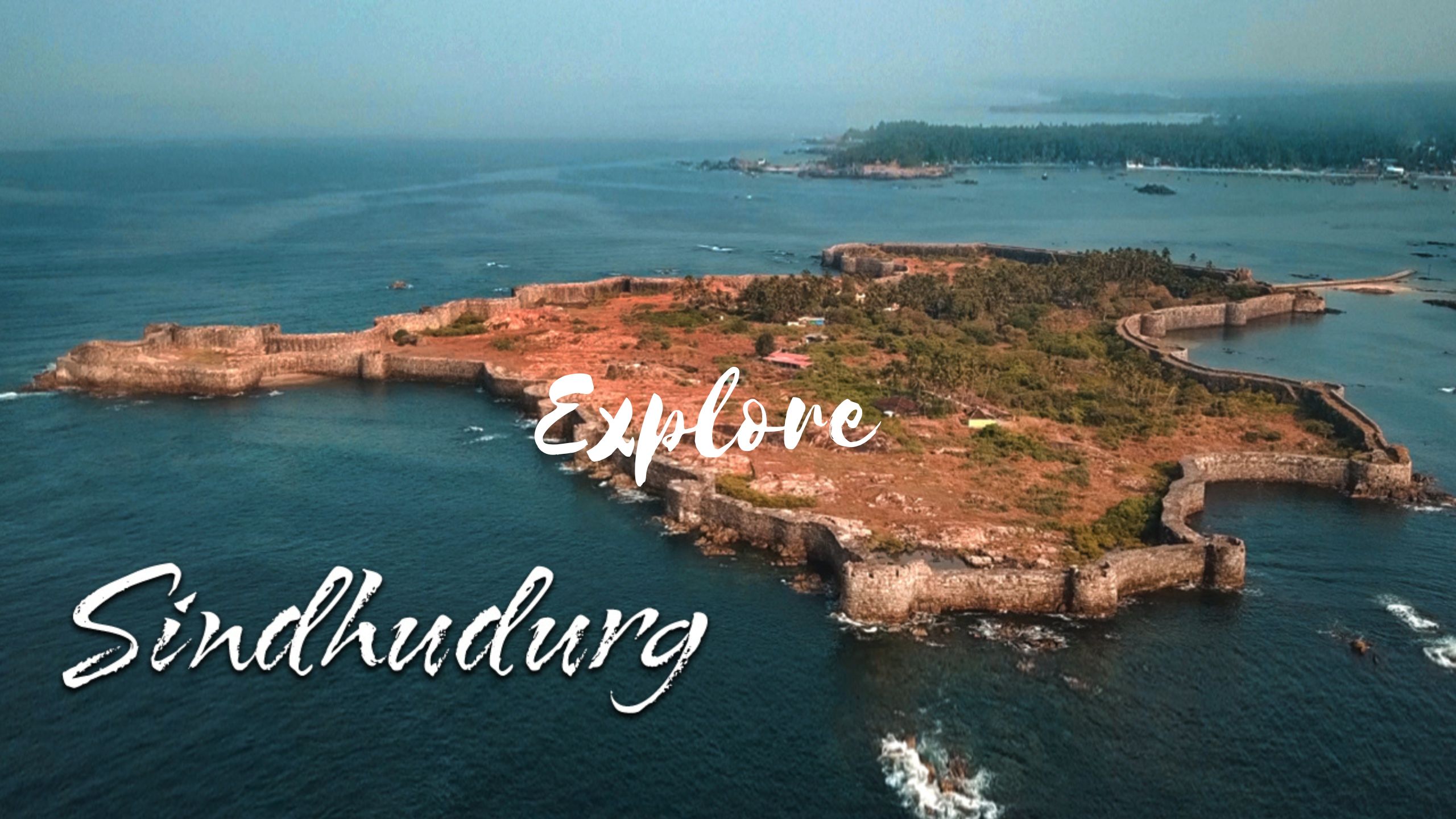 Sindhudurg