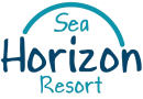 logo-sea